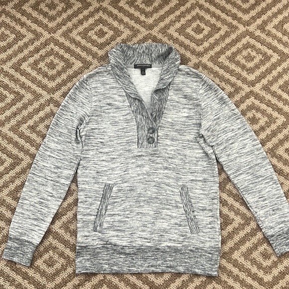 Banana Republic Tops - Banana Republic Top Size S Petite